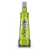 Puschkin Brazil Edition 70cl