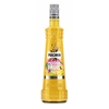 Puschkin Passion Fruit & Yuzu Liqueur 70cl