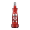 Puschkin Red Orange Liqueur 70cl