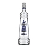 Puschkin Vodka 70cl