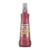 Puschkin Watermelon Vodka Liqueur 70cl