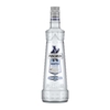 Puschkin Whipped Cream Liqueur 70cl