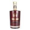 Pussanga Liqueur 50cl