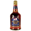 Pussers Blue Label Original Admiralty Rum 70cl