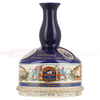 Pussers Decanter 15 Year Rum 1 Ltr