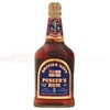 Pussers Gunpowder Proof Black Label Rum 70cl