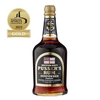 Pussers Gunpowder Proof Black Label Rum 70cl