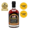 Pussers Gunpowder Proof Spiced Rum 70cl