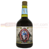 Pussers Original Grog Cocktail Mix 1 Ltr