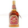Pussers Red Label Rum 70cl