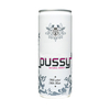 Pussy Energy Drink 250ml