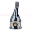 R L Seales 10 Year Rum 70cl