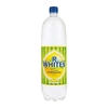 R Whites Premium Lemonade 12x 1.5Ltr