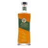 Rabbit Hole Boxergrail Rye Whiskey 70cl