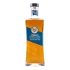 Rabbit Hole Heigold Bourbon Whiskey 70cl