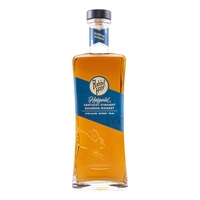 Rabbit Hole Heigold Bourbon Whiskey 70cl