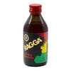 Ragga Tonic Wine 200ml