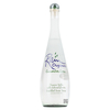 Rain Organic Cucumber & Lime Vodka Spirit 70cl