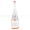 Rain Organic Honey,  Mango & Melon Vodka Spirit 70cl