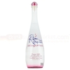 Rain Organic Red Grape & Hibiscus Vodka Spirit 70cl