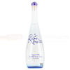 Rain Organic Vodka 70cl