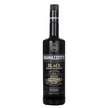 Ramazzotti Black Liqueur 70cl
