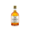 Rampur Asava Whisky 5cl Miniature