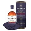 Rampur Asava Whisky 70cl