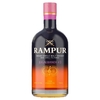 Rampur Jugalbandi No. 3 Port Cask Whisky 70cl