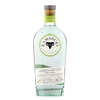 Ramsbury Gin 70cl