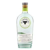 Ramsbury Gin 70cl