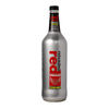 Red Square Reloaded Energy 6x70cl