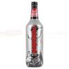 Red Square Reloaded Energy 70cl