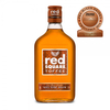 Red Square Toffee 35cl