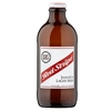 Red Stripe Premium Lager 24x 330ml Stubby Bottles