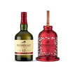 Redbreast 12 Year Whiskey 70cl Birdfeeder