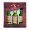 Redbreast Family Collection Whiskey 3x 5cl Miniature Gift Set