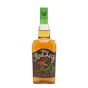 RedLeg Caramelised Pineapple Rum 70cl