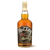 RedLeg Spiced Banana Rum 70cl