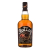 RedLeg Spiced Rum 70cl