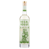 Regal Rogue Lively White Vermouth 50cl