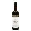 Regency Cream Sherry 70cl