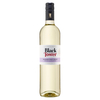 Reh Kendermann Black Tower Pinot Grigio White Wine 75cl