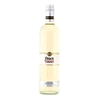 Reh Kendermann Black Tower Riesling White Wine 75cl