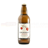 Rekorderlig Apple Cinnamon & Vanilla Limited Edition Winter Cider 500ml Damaged