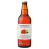 Rekorderlig Strawberry & Lime Premium Cider 15x 500ml