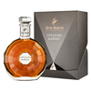 Remy Martin Centaure de Diamant Cognac 70cl