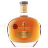 Remy Martin Coeur De Cognac 70cl