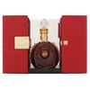 Remy Martin Louis XIII Grande Champagne Cognac 70cl