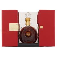Remy Martin Louis XIII Grande Champagne Cognac 70cl
